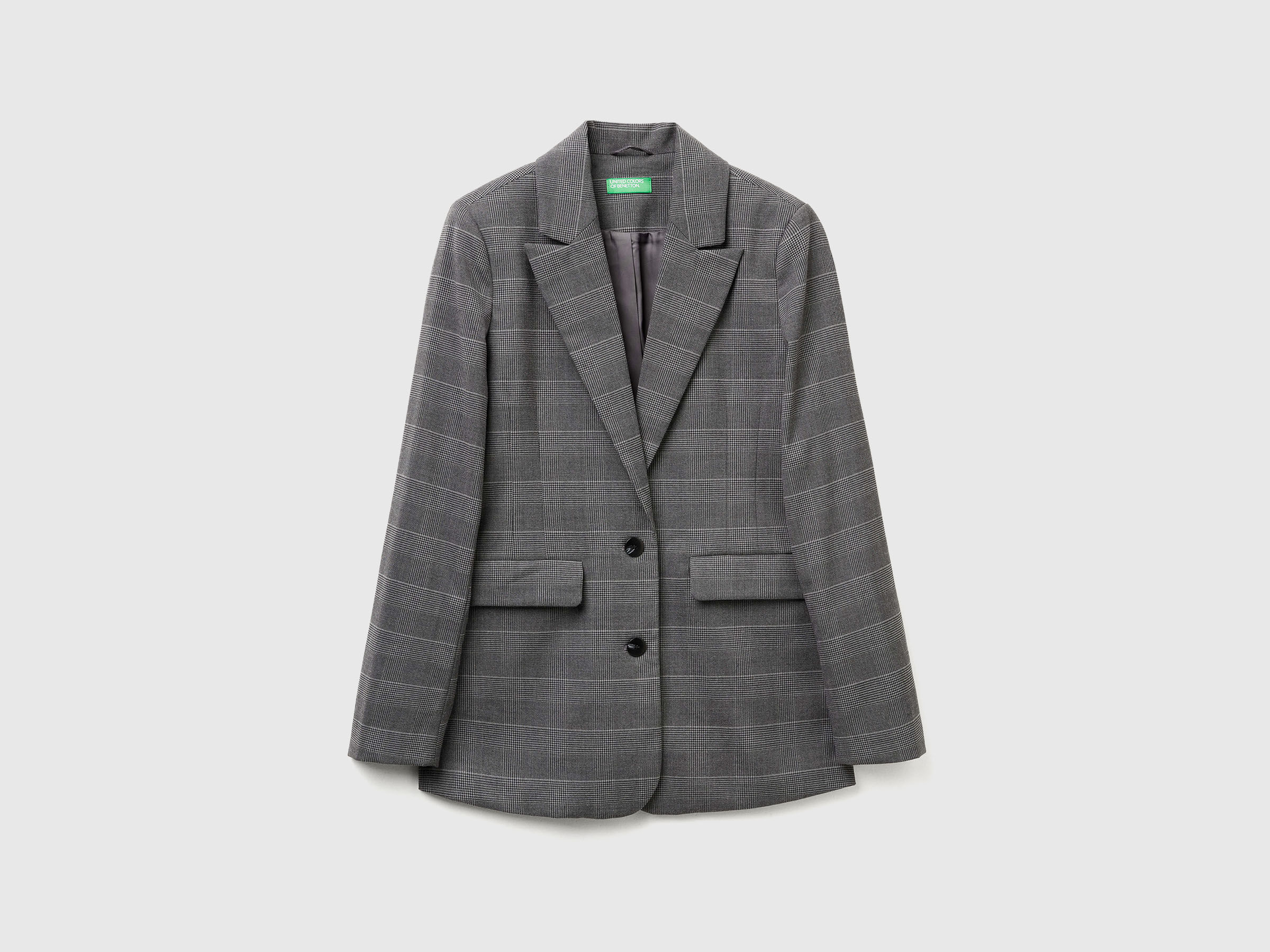 JACKET Women image number 5